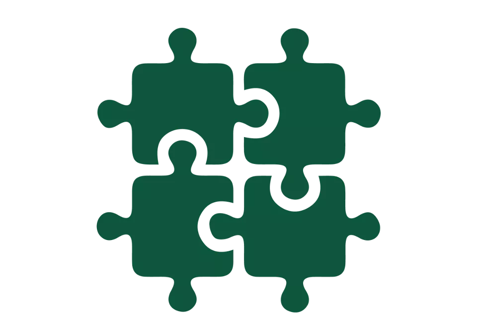 Comprehensive Services