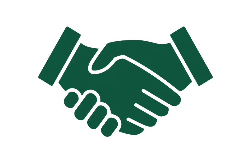 Trusted OEM Certified Support 