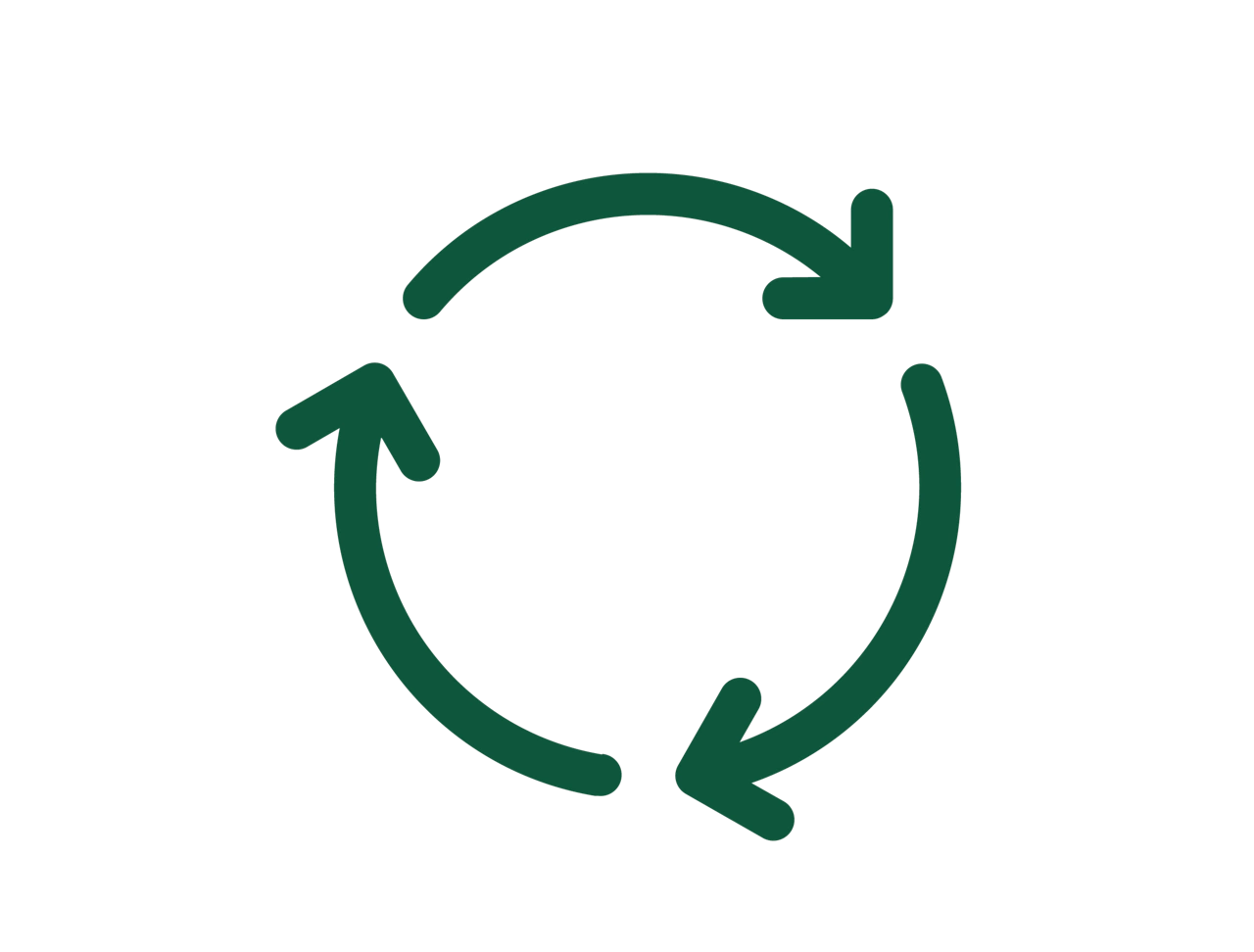 Fallback image