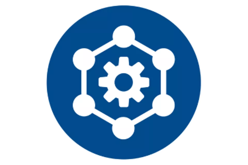 Soluções Valve Reliability Suite™