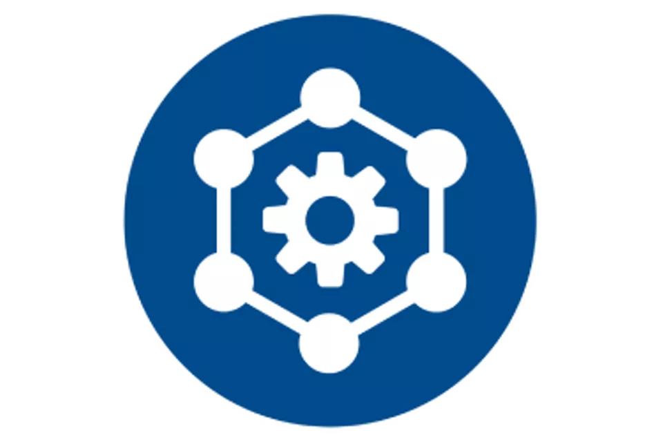 Valve Reliability Suite™ Solutions