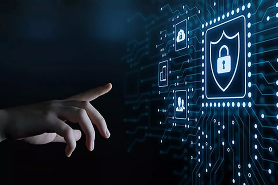 Paquete de ciberseguridad para industrias de energía y agua