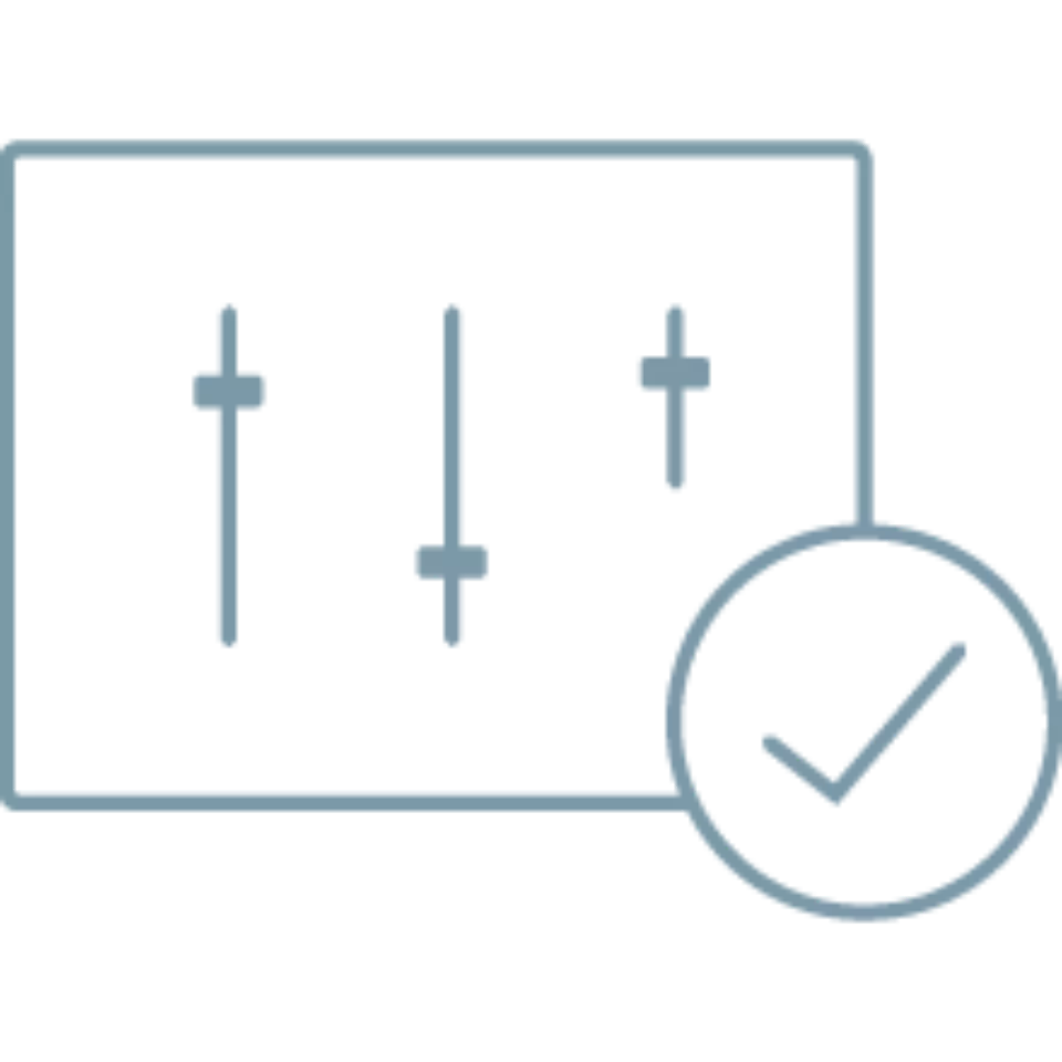 Wasserstoffbetankung und -abgabe