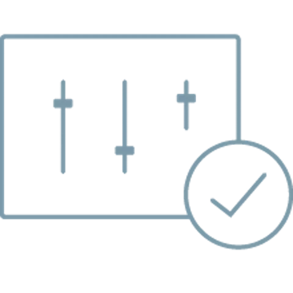 Reabastecimiento y suministro de hidrógeno