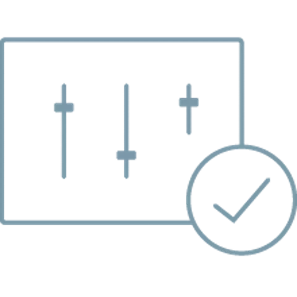 Reabastecimento e distribuição de hidrogênio