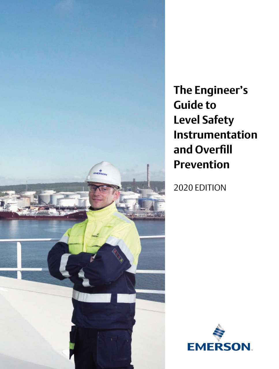 Engineering Guide