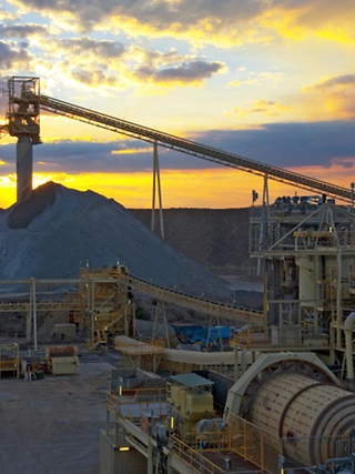 Thickeners - Discover How To Maximize Your Mining Operation’s Productivity	