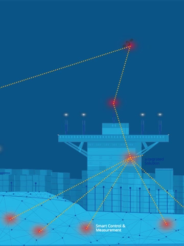 Fallback image