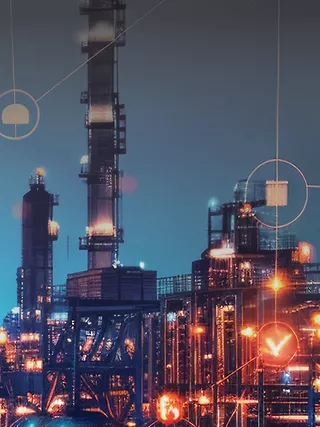 Unlocking Operational Excellence with Dynamic Simulation Webinar