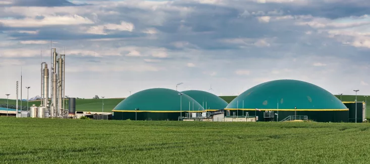 Webinar on valve noise attenuation