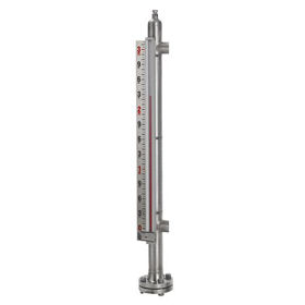 Rosemount™ 9930 Магнитный указатель уровня