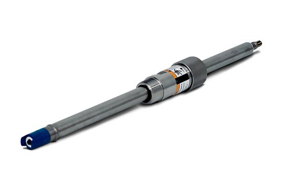 Rosemount™ 3400HT pH/ORP Retractable Sensor