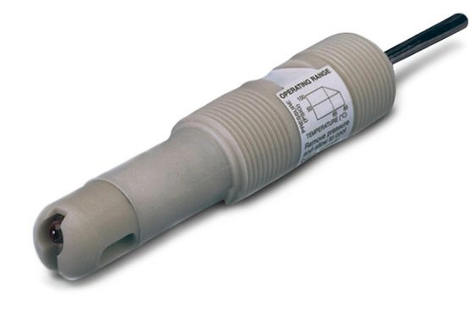 Sensore di pH/ORP per applicazioni generiche Rosemount™ 389