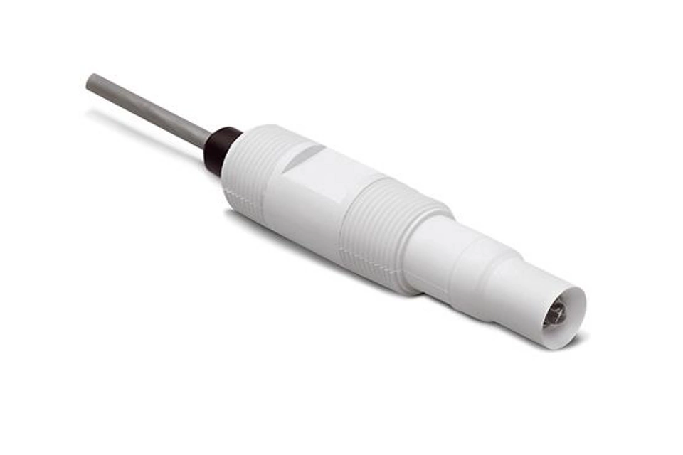 Rosemount™ 396P pH-/Redox-Sensor