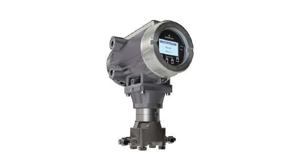 Flow Computer FB1100