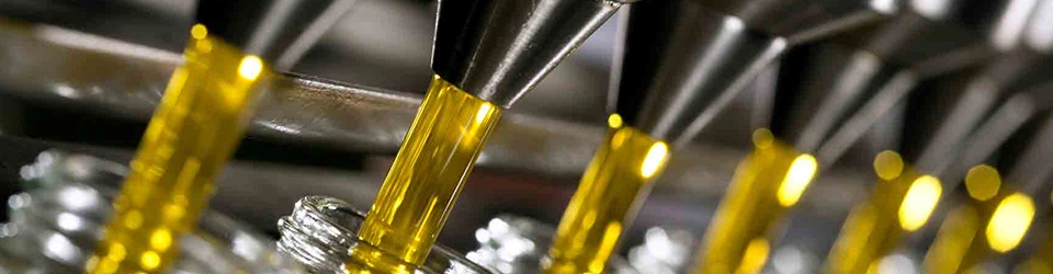 Verbessertes Anlagenmanagement und Überwachung aller Regelkreise