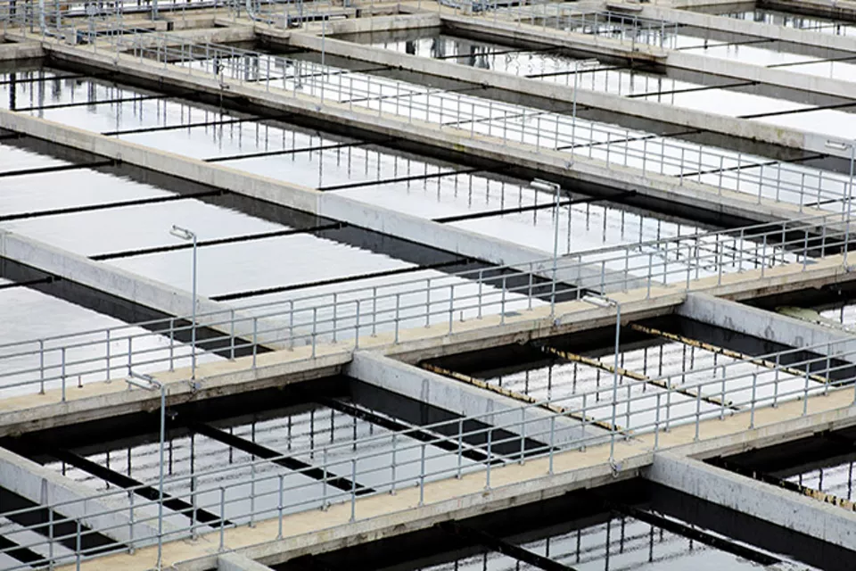 Optimisation de l'utilisation de produits chimiques