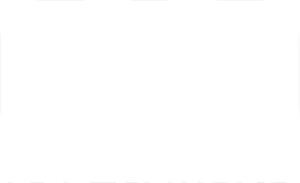 cio-applications-logo-7