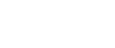 cio-applications-logo-9