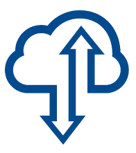 Capacités compatibles avec le cloud