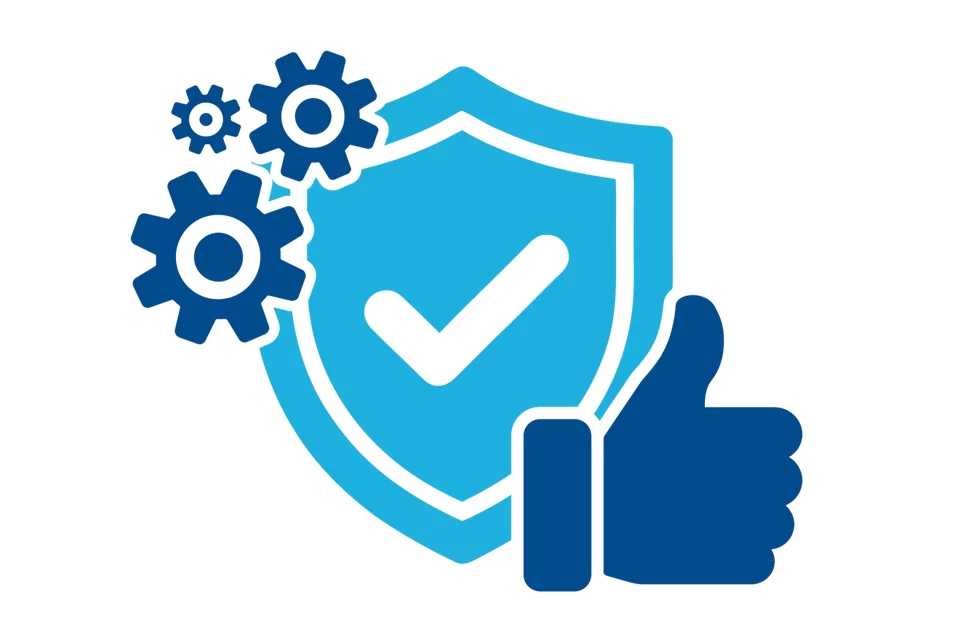 S'engager pour votre réussite