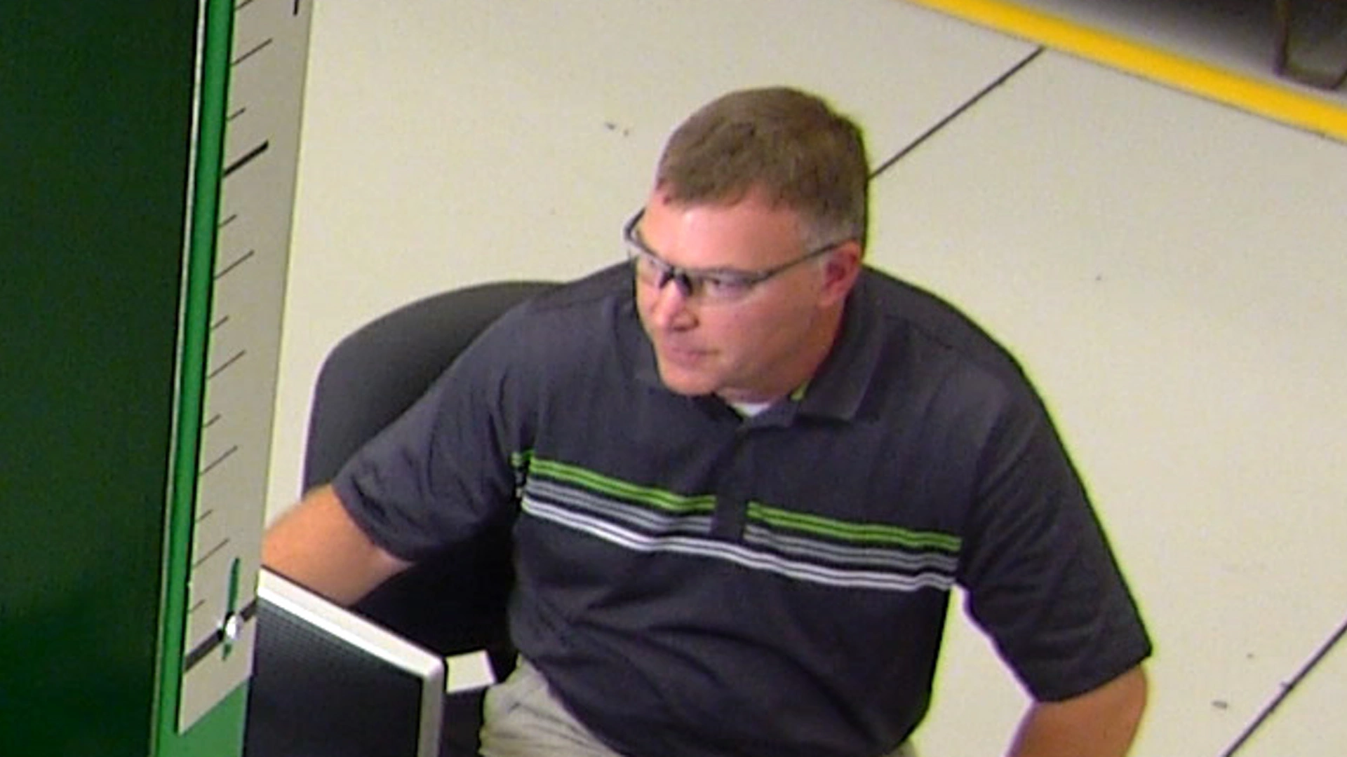 Fallback image