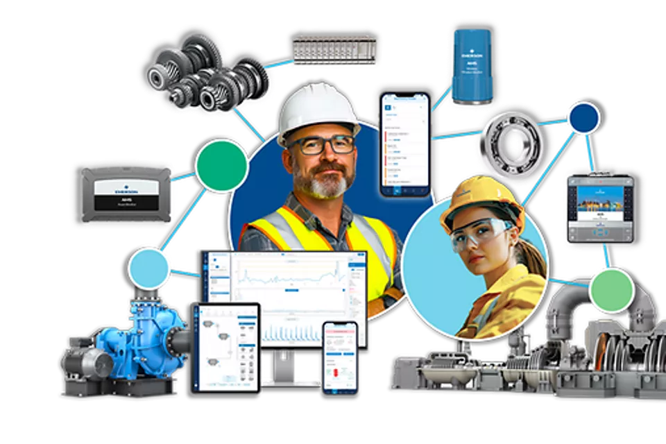 Request Your Customized Quote