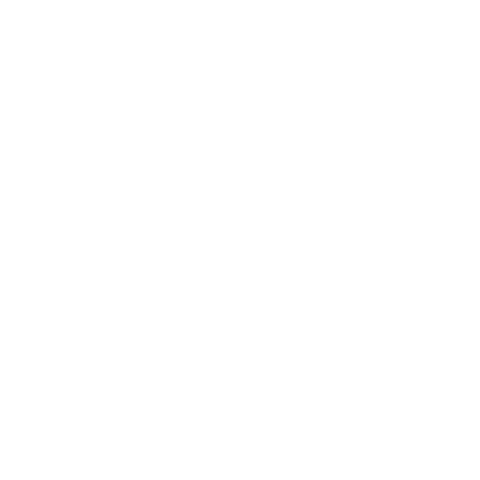 Unseren Informationsservice abonnieren