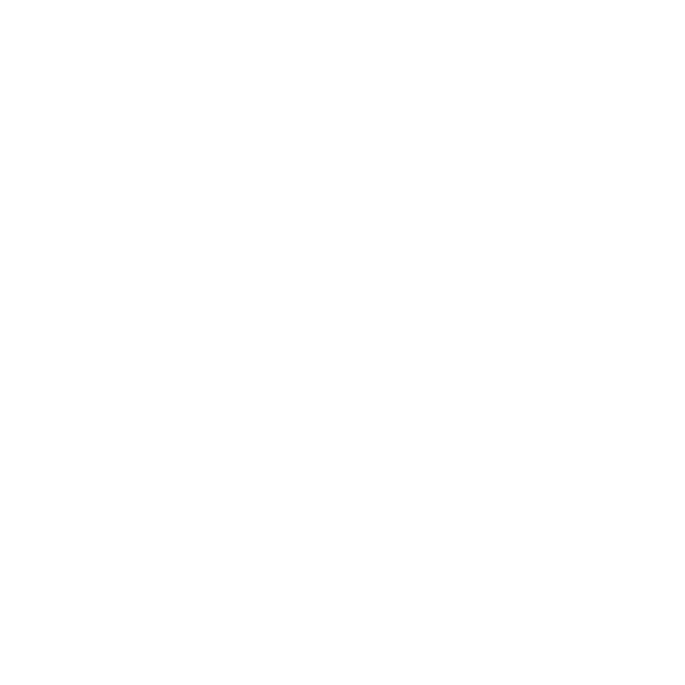 Unseren Informationsservice abonnieren