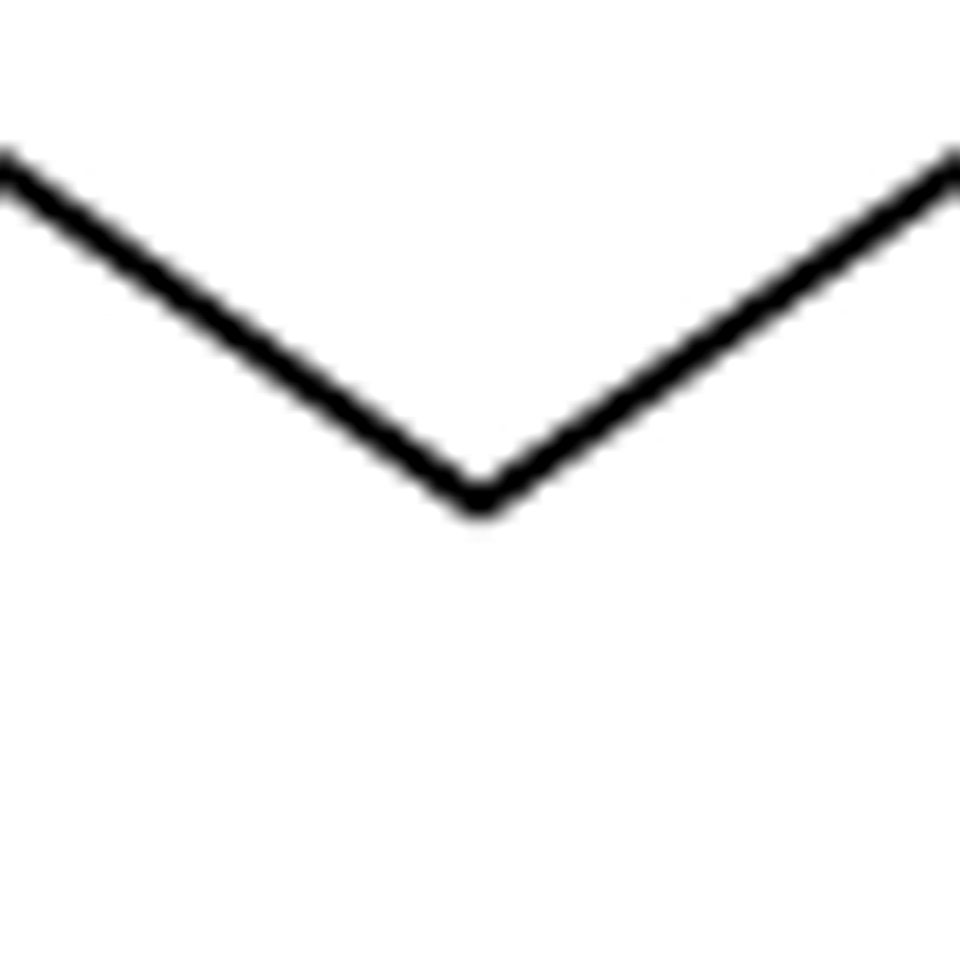 Entrar em contato conosco