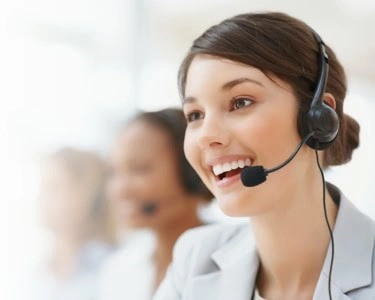 Training-Centers-Contact-Us-friendly-Operator