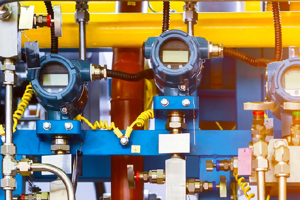 As Industry Changes, So Must Device Management