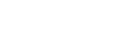 control-engineering-logo-16