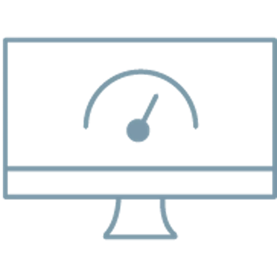Blue Hydrogen Production