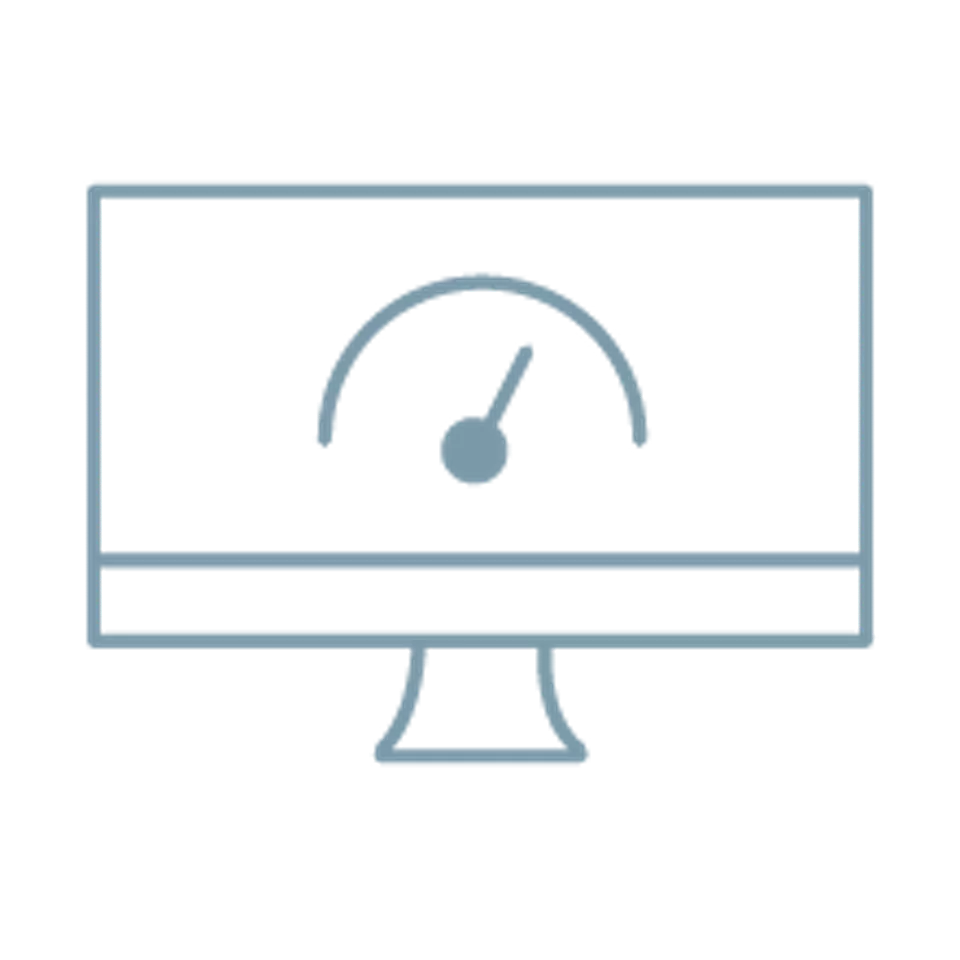 Produzione di idrogeno blu