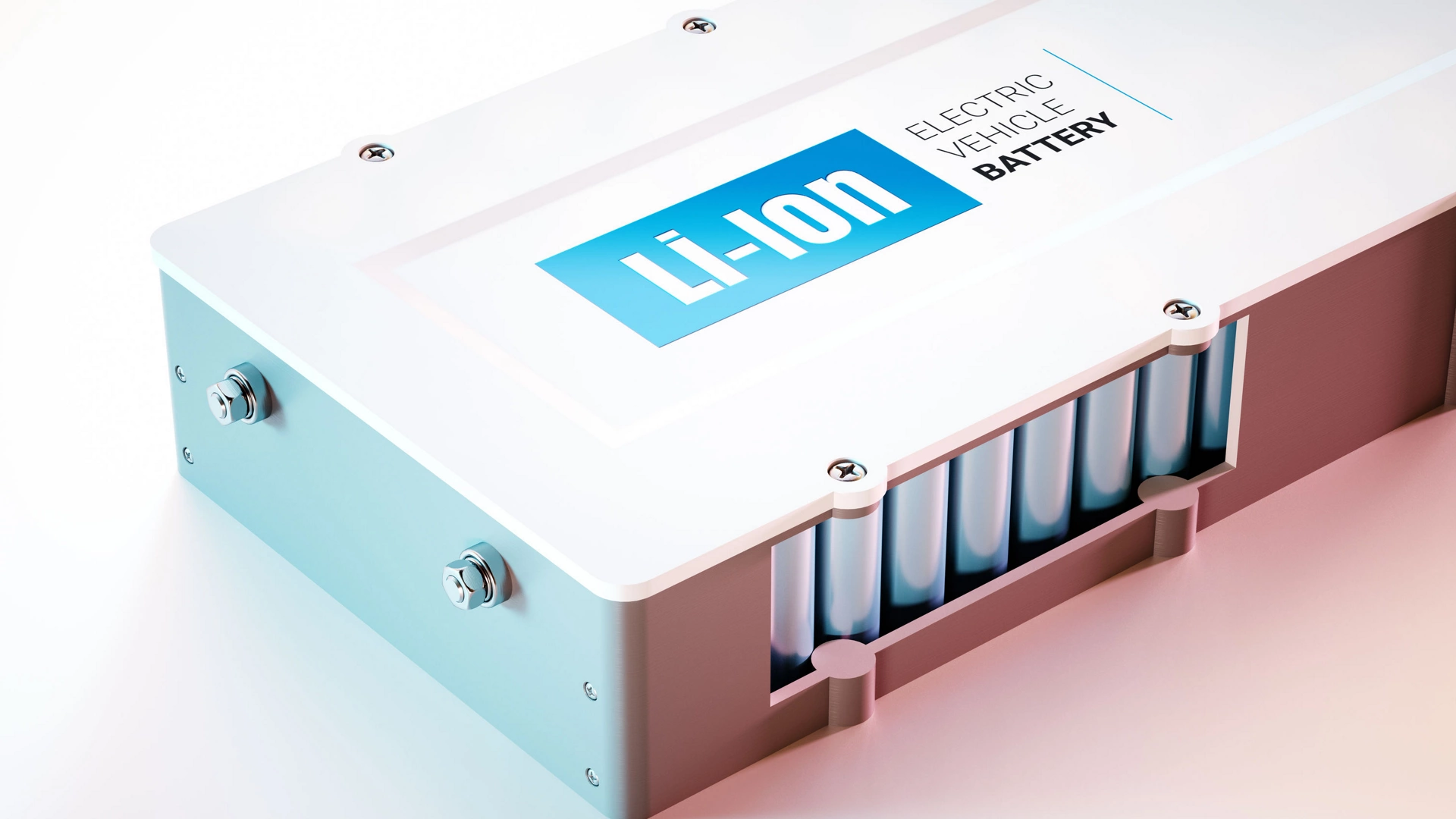 Control Precursor pH for improved cathode quality