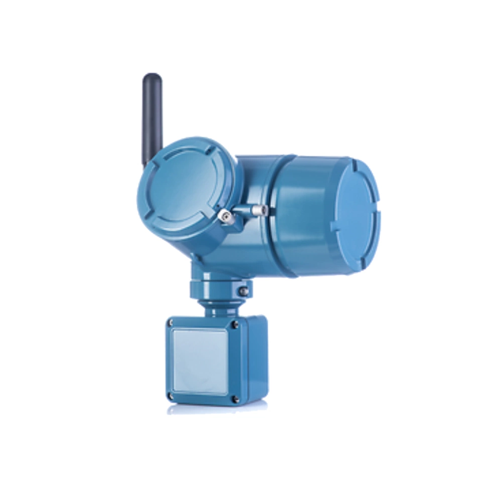 Rosemount™ 4391 Corrosion Wireless Transmitter