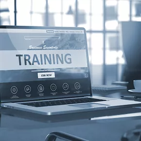 Online Learning Catalog