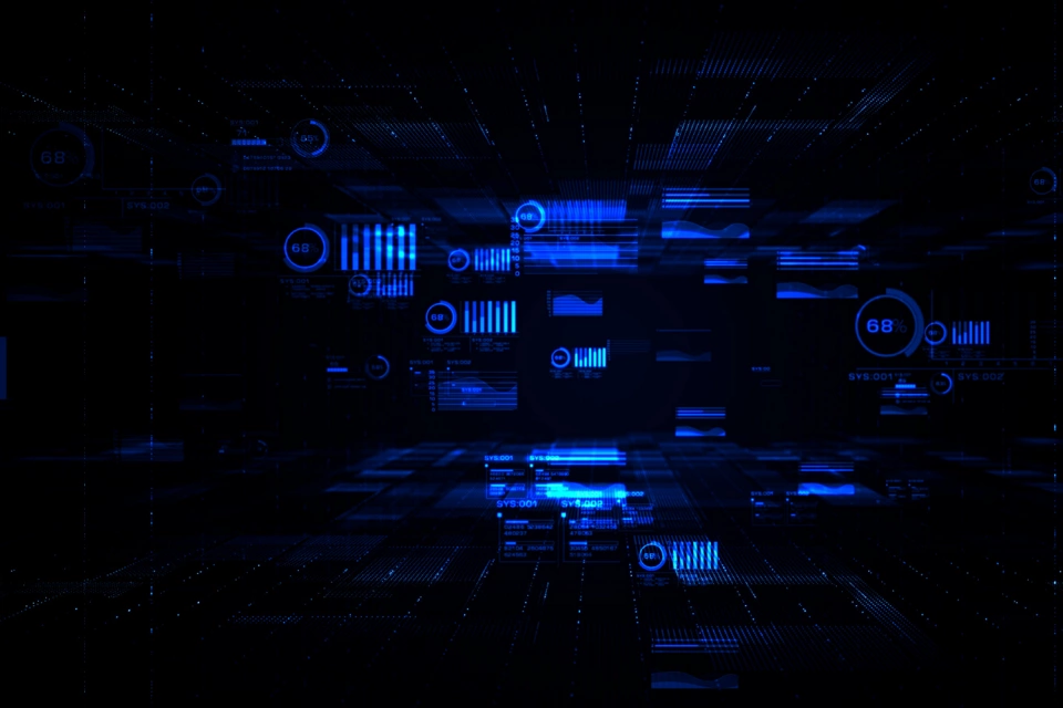 How CPS Energy Modernized Gas SCADA to Improve Reliability and Cybersecurity 