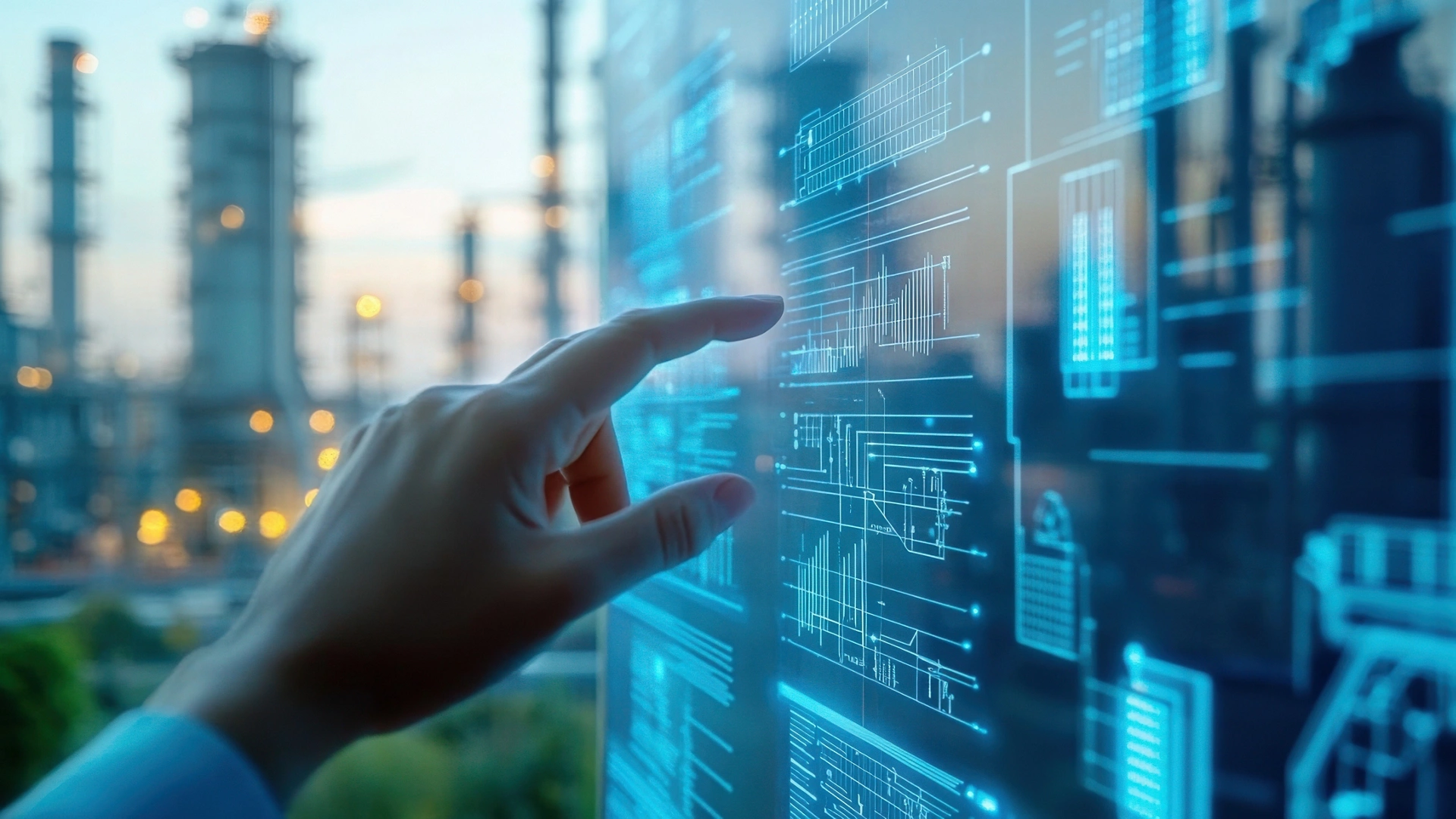 create-faster-production-with-flexible-automation