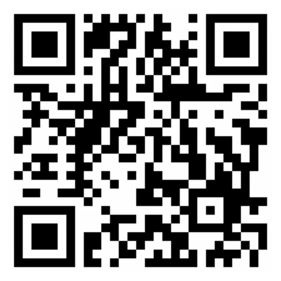 Crosby EM - QR Code