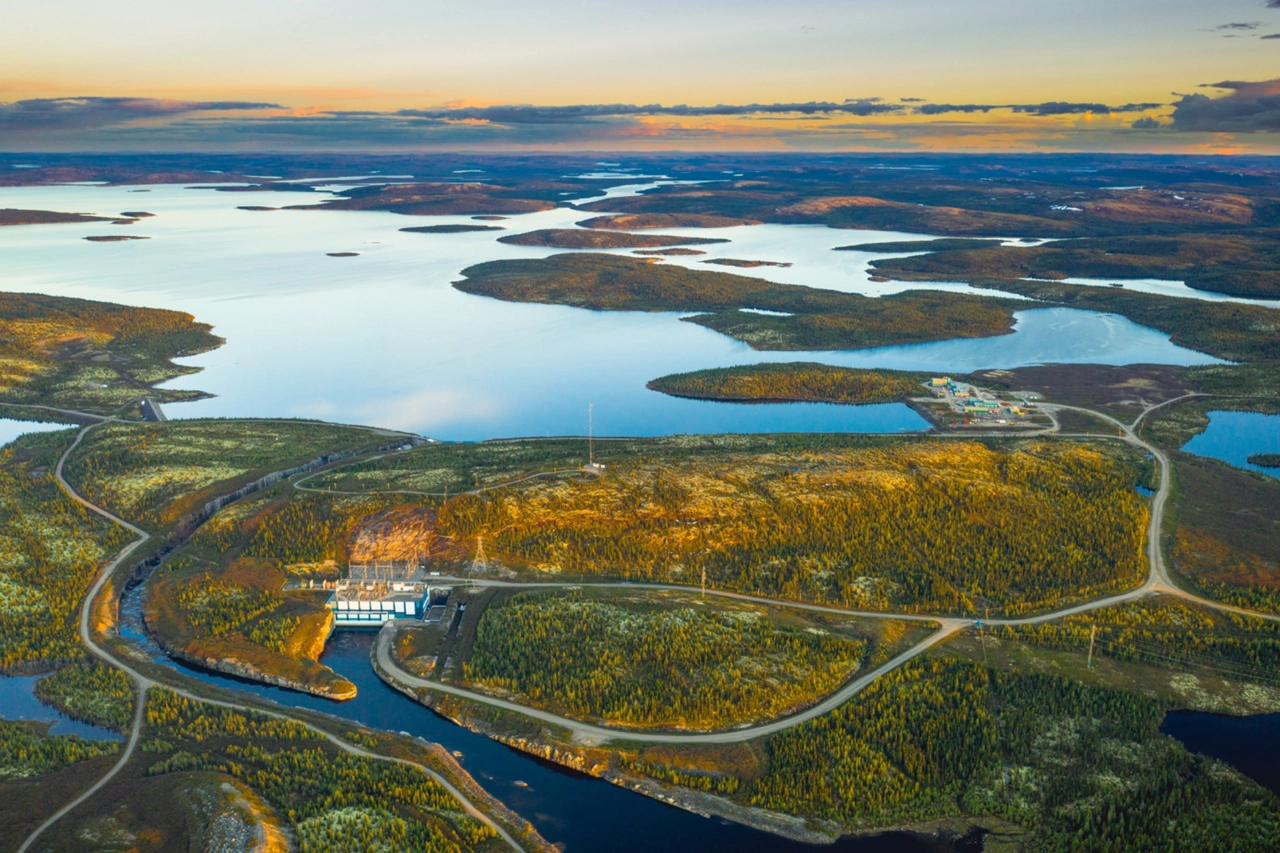 7 Risk-Based Cybersecurity Best Practices for Power and Water Suppliers