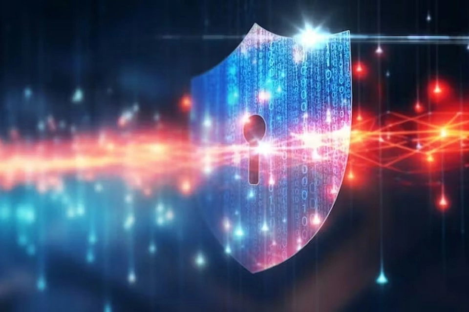 Cybersecurity strategies for the life sciences industry