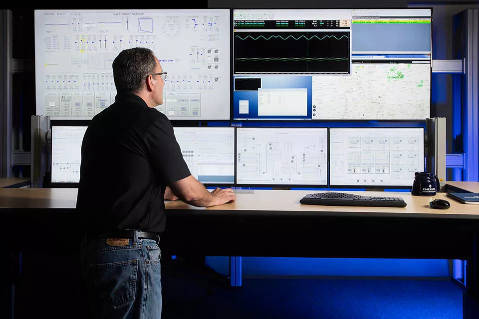 Configuration Management
