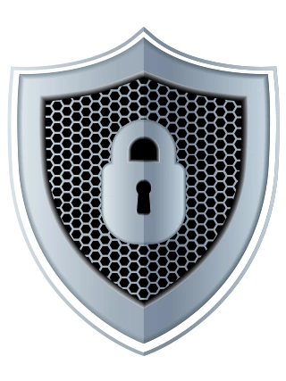 Fallback image