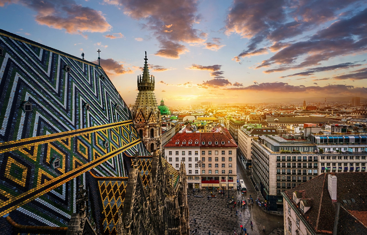 Fallback image