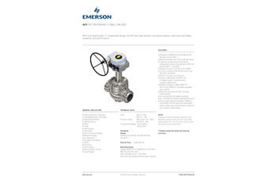 Feature image