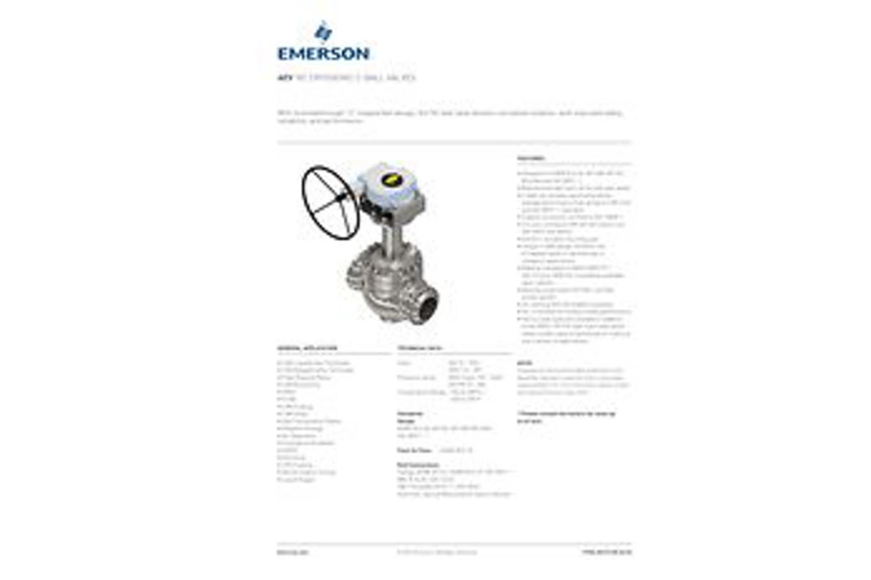 Feature image
