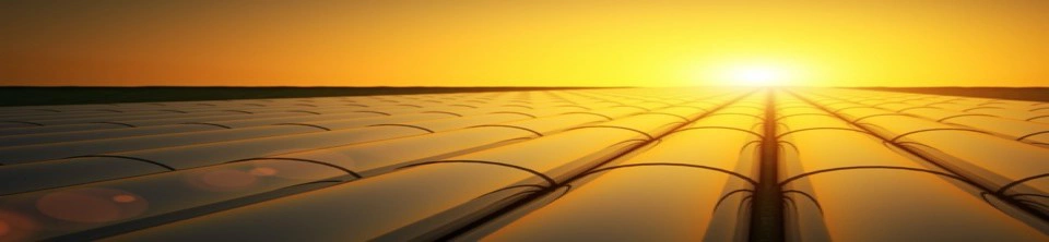 Expertise and integrated solution support for achieving decarbonization goals while ensuring safe gas supply and maximum system reliability.