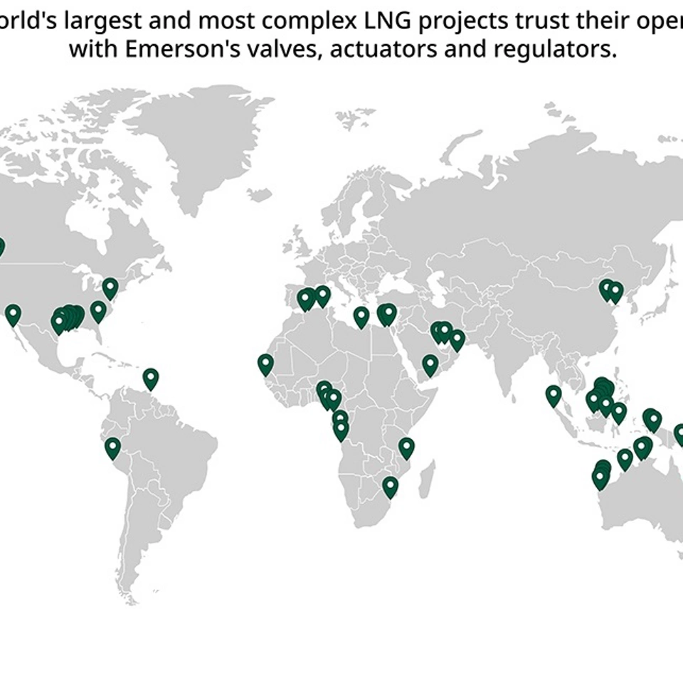 deep-industry-experience-and-expertise